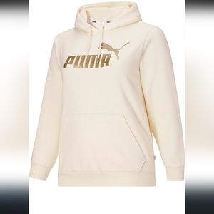 Like 7 Lady Bidded So Close2gether I Had To Give U Another Change Its Only Fair